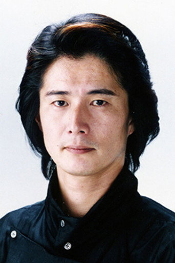Foto: Masaaki Okura