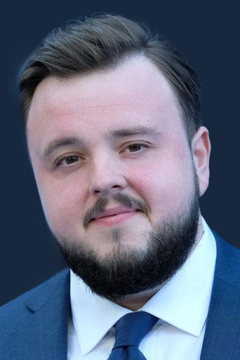 Foto: John Bradley