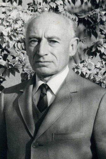 Foto: Tullio Pinelli