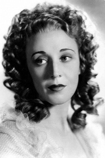 Foto: Valerie Taylor