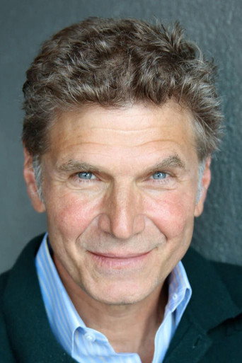 Foto: Nick Chinlund