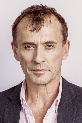 Foto: Robert Knepper