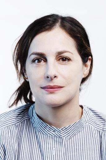 Foto: Amira Casar