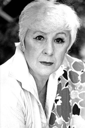 Foto: Elsa Albani