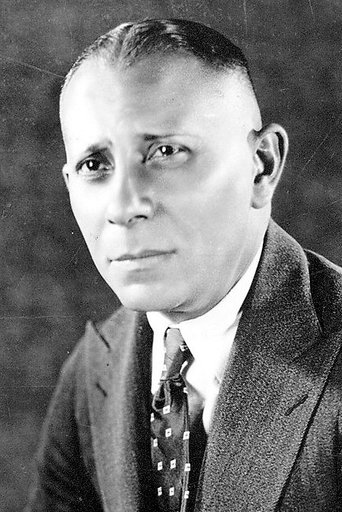 Foto: Erich von Stroheim