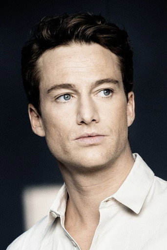 Foto: Alexander Fehling