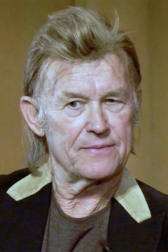 Foto: Paul Koslo