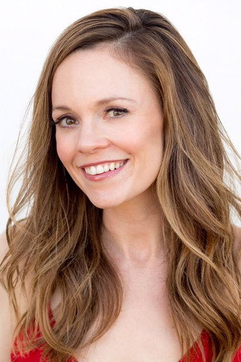 Foto: Rachel Boston