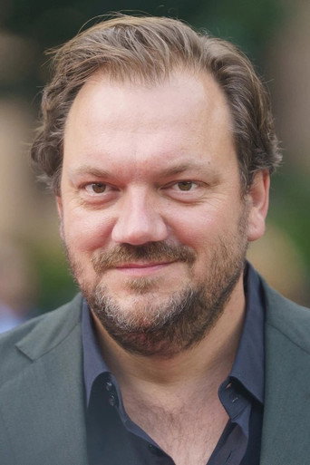 Foto: Charly Hübner