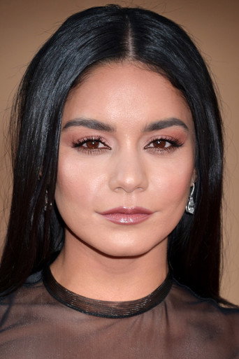 Foto: Vanessa Hudgens