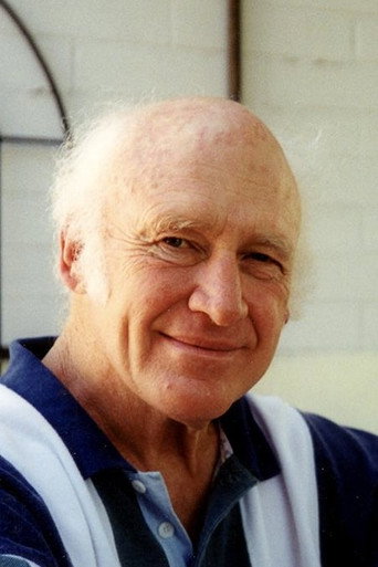 Foto: Ken Kesey