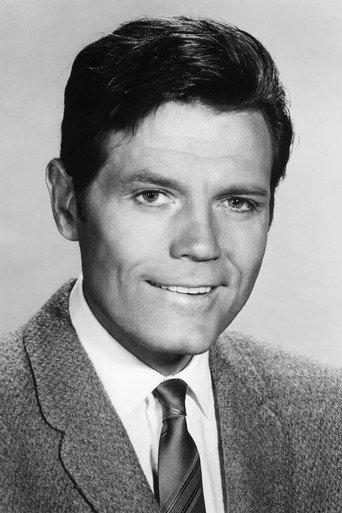 Foto: Jack Lord