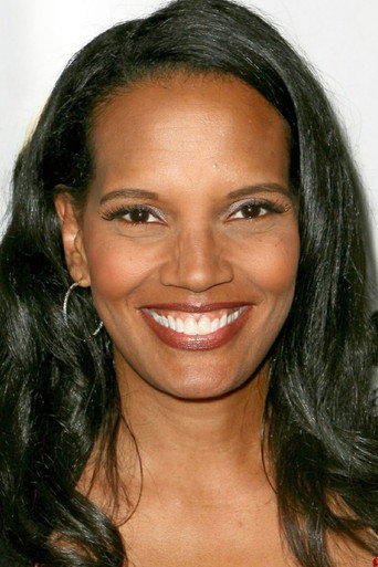 Foto: Shari Headley