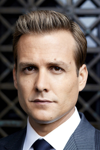 Foto: Gabriel Macht