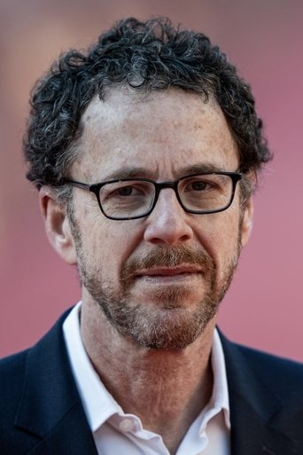 Foto: Ethan Coen