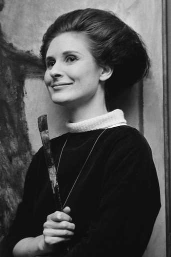 Foto: Clytie Jessop