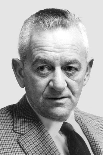 Foto: William Wyler