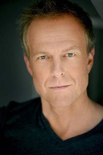 Foto: Nick Boraine