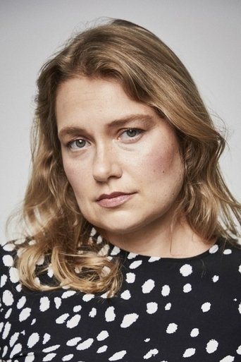 Foto: Merritt Wever