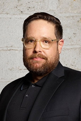 Foto: Zak Orth