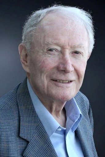 Foto: Alan Trustman