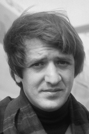 Foto: Sonny Bono