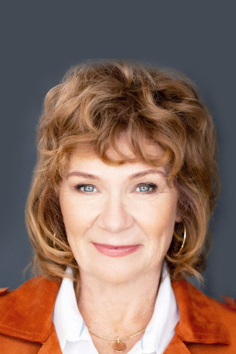 Foto: Beverley Elliott