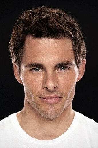 Foto: James Marsden