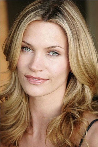 Foto: Natasha Henstridge