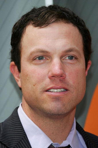 Foto: Adam Baldwin