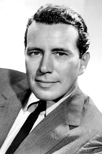 Foto: John Forsythe