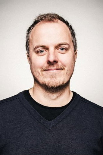 Foto: Matthias Murmann