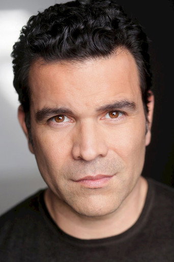 Foto: Ricardo Chavira