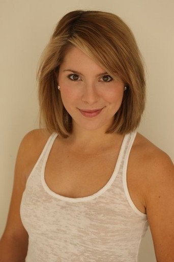 Foto: Scarlett Bermingham