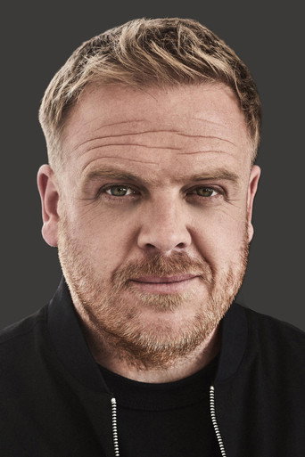 Foto: Owain Arthur