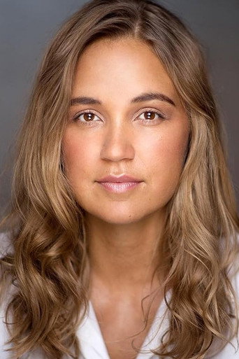 Foto: Tuuli Narkle