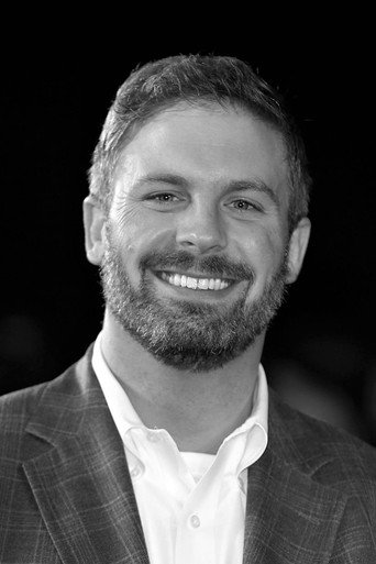 Foto: Dallas Sonnier
