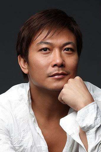 Foto: Chin Siu-Ho