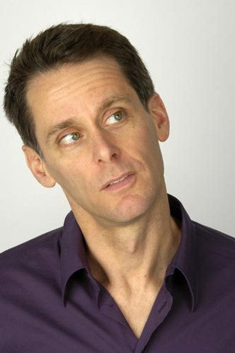 Foto: Scott Capurro