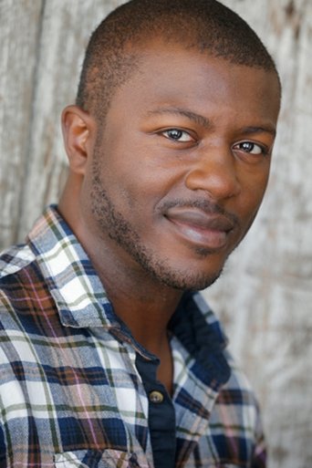 Foto: Edwin Hodge
