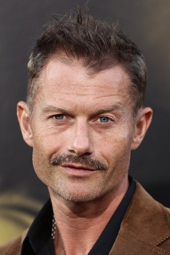 Foto: James Badge Dale