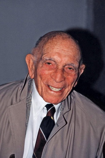 Foto: Julius J. Epstein