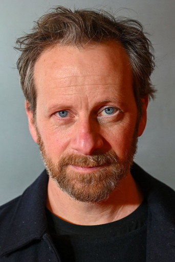 Foto: Fabian Busch