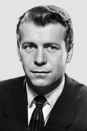 Foto: Gene Nelson