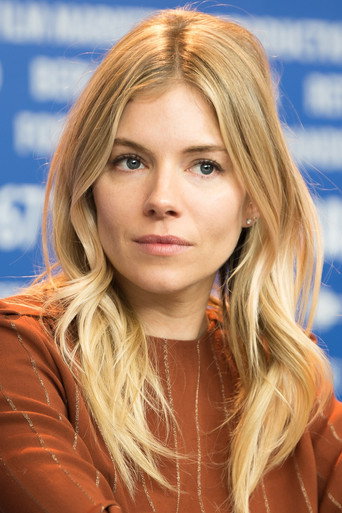 Foto: Sienna Miller