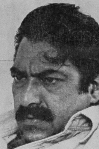 Foto: Franco Arcalli