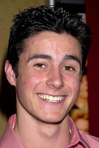 Foto: Eli Marienthal