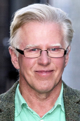 Foto: Phil Davis