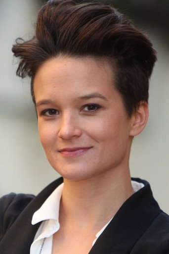 Foto: Lena Schömann