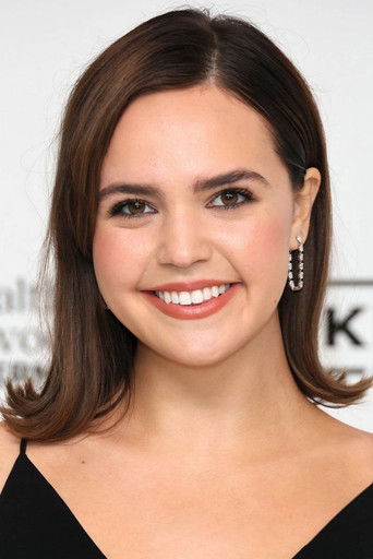 Foto: Bailee Madison